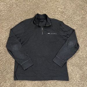 Men’s Banana Republic Shirt - Large